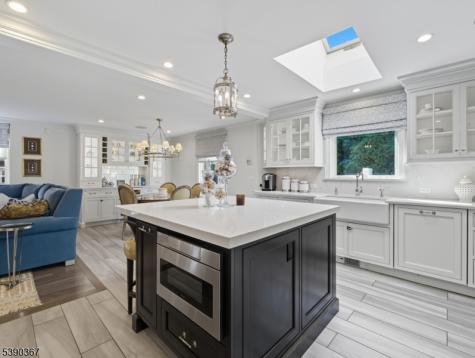 16 W Lincoln Street Verona NJ 07044