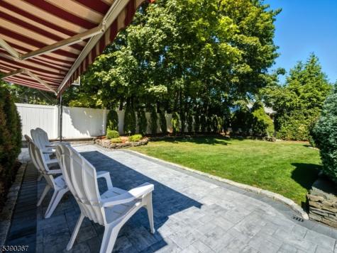 16 W Lincoln Street Verona NJ 07044