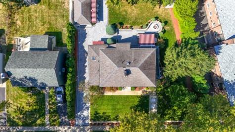 16 W Lincoln Street Verona NJ 07044