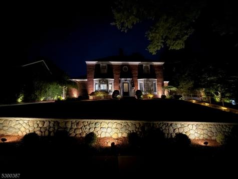 16 W Lincoln Street Verona NJ 07044