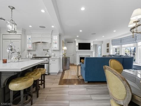 16 W Lincoln Street Verona NJ 07044