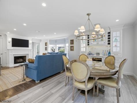 16 W Lincoln Street Verona NJ 07044