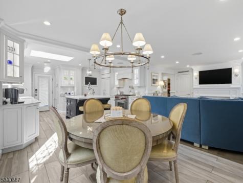 16 W Lincoln Street Verona NJ 07044