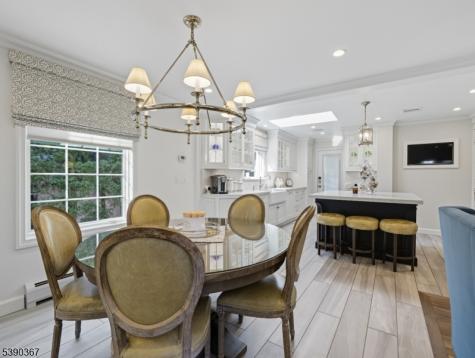 16 W Lincoln Street Verona NJ 07044