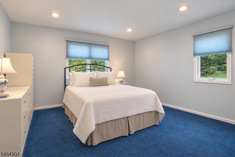 40 Shadowlawn Drive Livingston NJ 07039