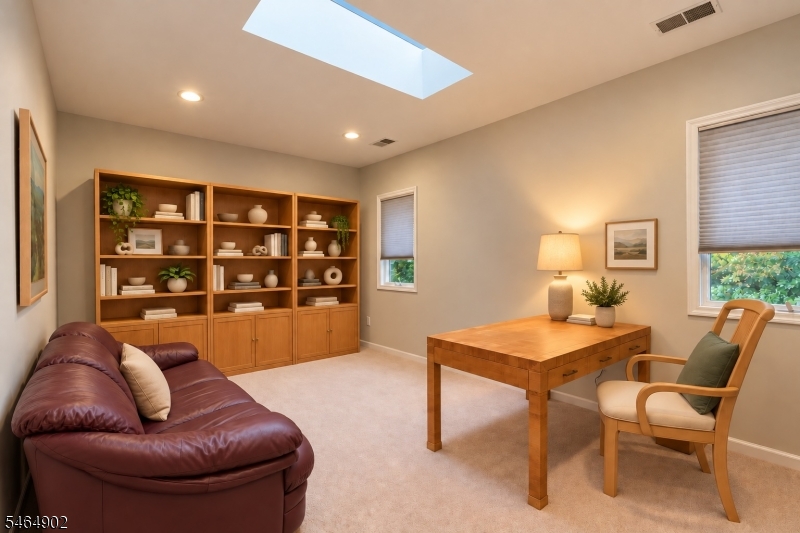 40 Shadowlawn Drive Livingston NJ 07039