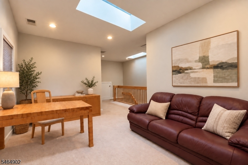 40 Shadowlawn Drive Livingston NJ 07039