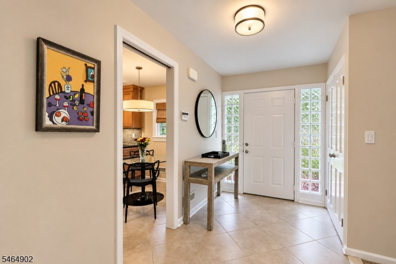 40 Shadowlawn Drive Livingston NJ 07039