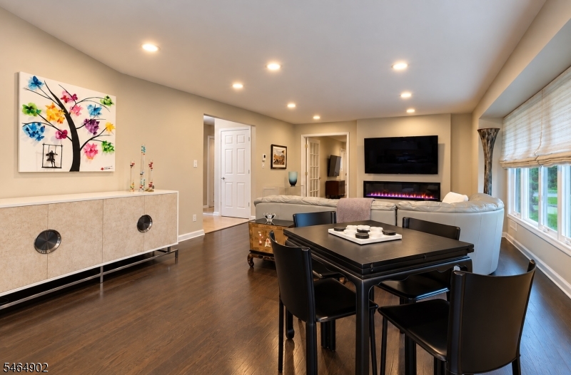 40 Shadowlawn Drive Livingston NJ 07039