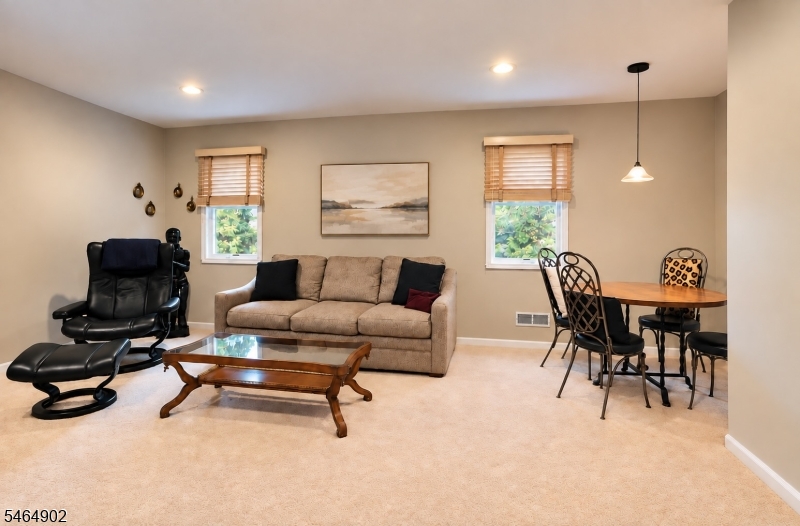 40 Shadowlawn Drive Livingston NJ 07039