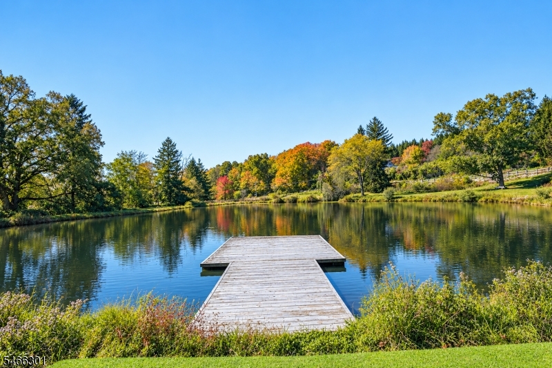 149 Silver Lake Road Frelinghuysen NJ 07825