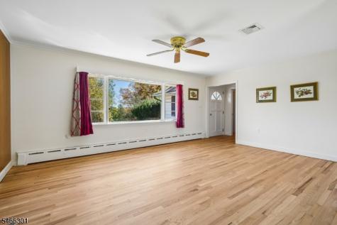 149 Silver Lake Road Frelinghuysen NJ 07825
