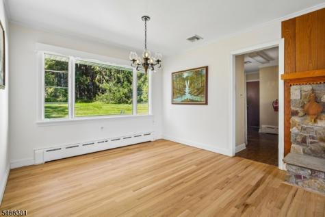 149 Silver Lake Road Frelinghuysen NJ 07825