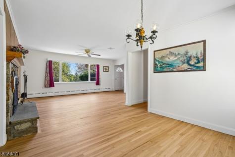 149 Silver Lake Road Frelinghuysen NJ 07825