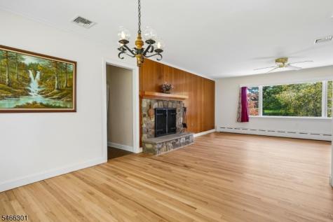 149 Silver Lake Road Frelinghuysen NJ 07825