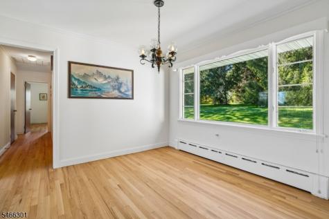 149 Silver Lake Road Frelinghuysen NJ 07825