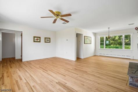 149 Silver Lake Road Frelinghuysen NJ 07825