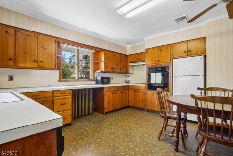 149 Silver Lake Road Frelinghuysen NJ 07825