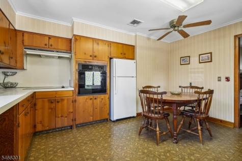 149 Silver Lake Road Frelinghuysen NJ 07825