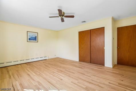 149 Silver Lake Road Frelinghuysen NJ 07825