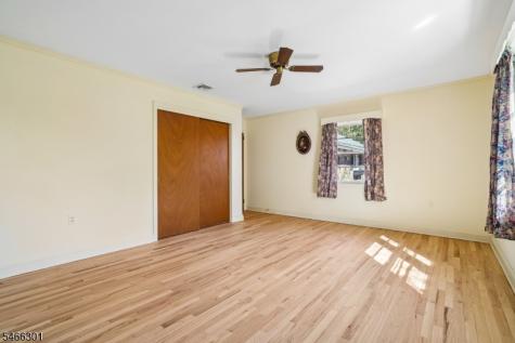 149 Silver Lake Road Frelinghuysen NJ 07825