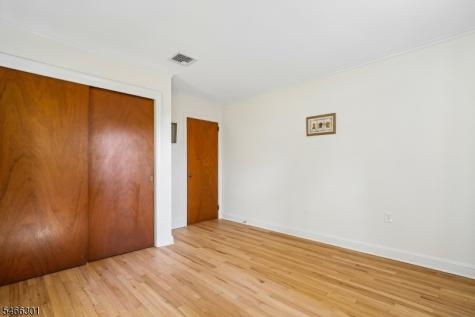149 Silver Lake Road Frelinghuysen NJ 07825