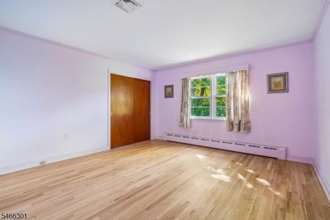 149 Silver Lake Road Frelinghuysen NJ 07825