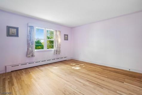149 Silver Lake Road Frelinghuysen NJ 07825