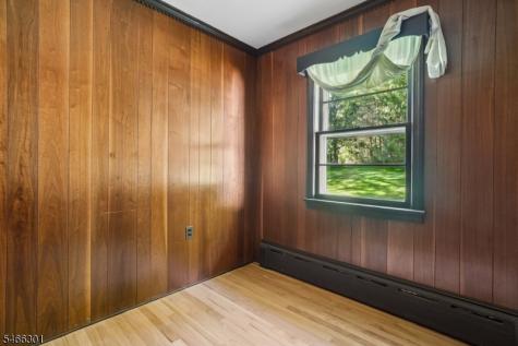 149 Silver Lake Road Frelinghuysen NJ 07825