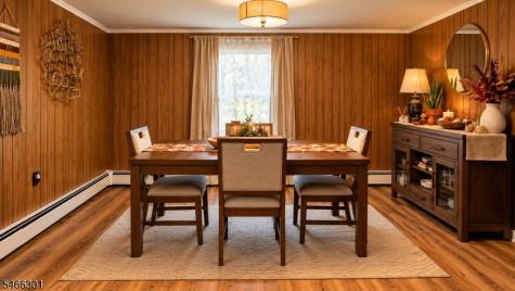 149 Silver Lake Road Frelinghuysen NJ 07825