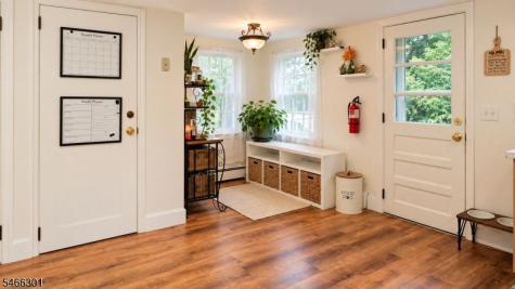 149 Silver Lake Road Frelinghuysen NJ 07825