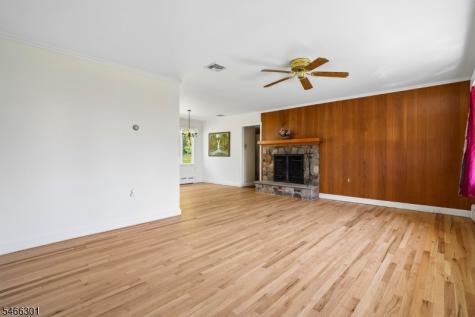 149 Silver Lake Road Frelinghuysen NJ 07825
