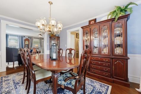 65 Carteret Street Bloomfield NJ 07003