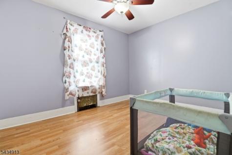 407 3RD Avenue Newark NJ 07107