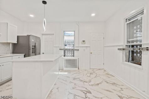 500 S 19th Street Newark NJ 07103