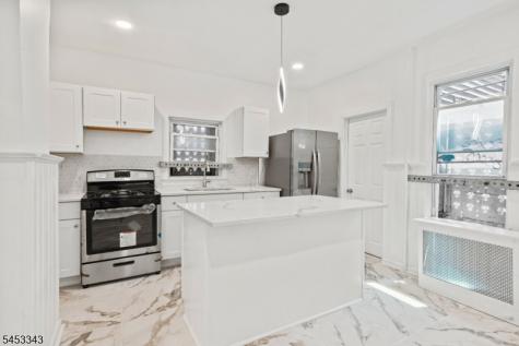 500 S 19th Street Newark NJ 07103