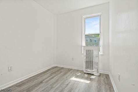 500 S 19th Street Newark NJ 07103