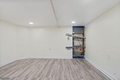 500 S 19th Street Newark NJ 07103