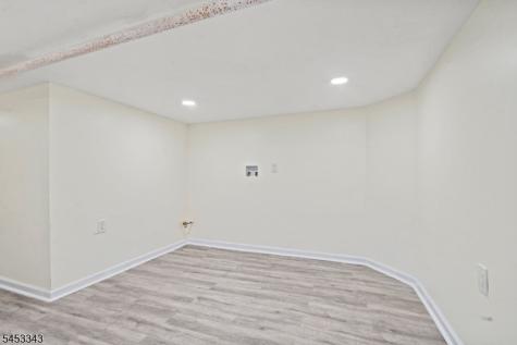 500 S 19th Street Newark NJ 07103