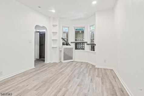 500 S 19th Street Newark NJ 07103