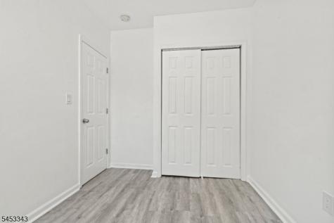 500 S 19th Street Newark NJ 07103