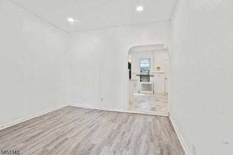 500 S 19th Street Newark NJ 07103