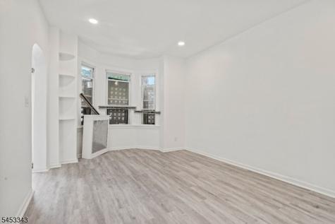 500 S 19th Street Newark NJ 07103