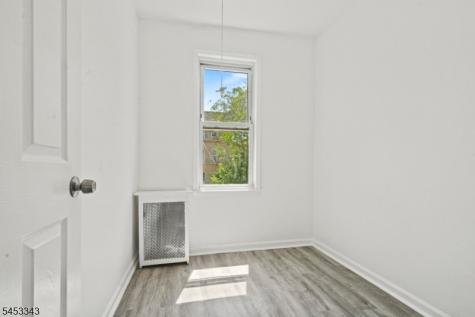 500 S 19th Street Newark NJ 07103