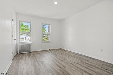 500 S 19th Street Newark NJ 07103