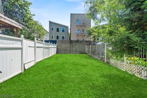 500 S 19th Street Newark NJ 07103