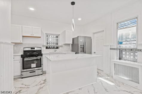 500 S 19th Street Newark NJ 07103