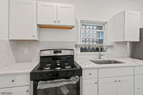 500 S 19th Street Newark NJ 07103
