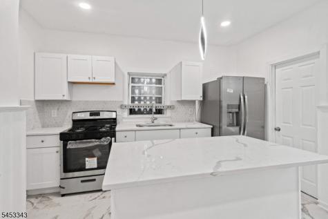 500 S 19th Street Newark NJ 07103