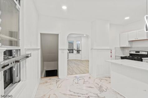 500 S 19th Street Newark NJ 07103